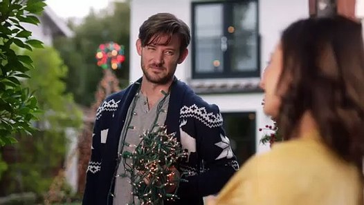 'A Date By Christmas Eve'- Trailer - video dailymotion