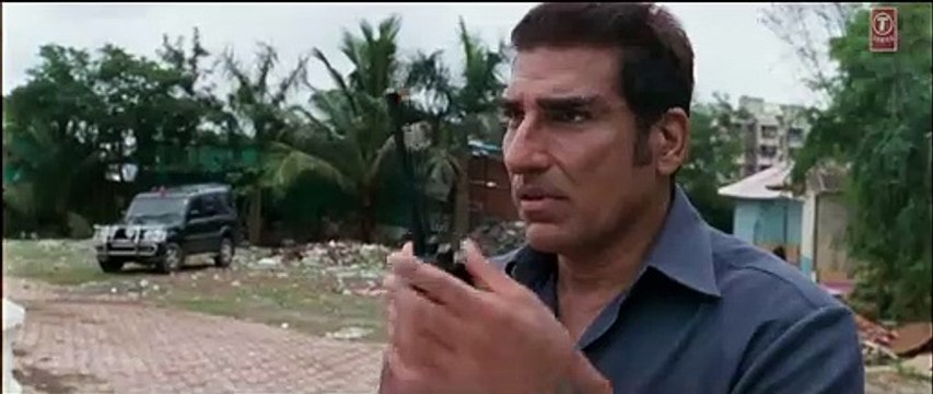 RAJDHANI EXPRESS TRAILER ᴴᴰ | LEANDER PAES, JIMMY SHERGILL, PRIYANSHU CHATTERJEE, PUJA BOSE