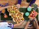 Taco Bell Just Revealed Their Largest Order of Nachos Yet