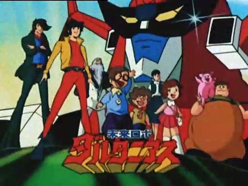 Episodio 30