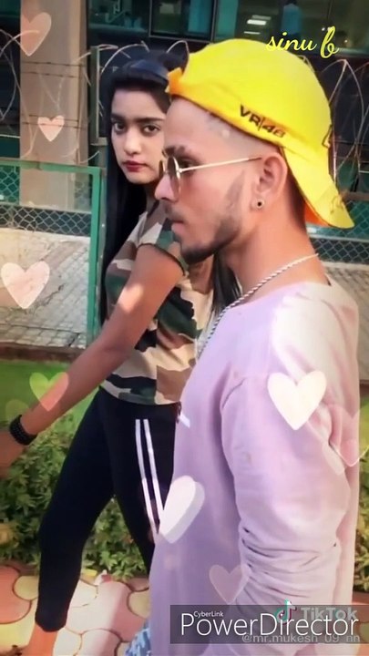 Crengey tik tok compilatiom 