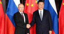 Rusya ve Çin, Suriye'ye sınır ötesi yardımları veto etti! 4 sınır kapısı insani yardıma kapatılacak