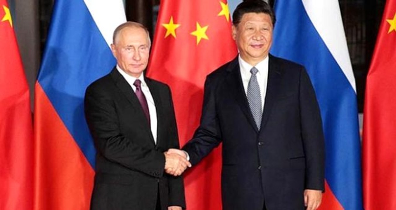 Rusya ve Çin, Suriye'ye sınır ötesi yardımları veto etti! 4 sınır kapısı insani yardıma kapatılacak