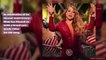 Mariah Carey just gave us all we wanted for Christmas by releasing a brand-new music video of her eternal holiday hit