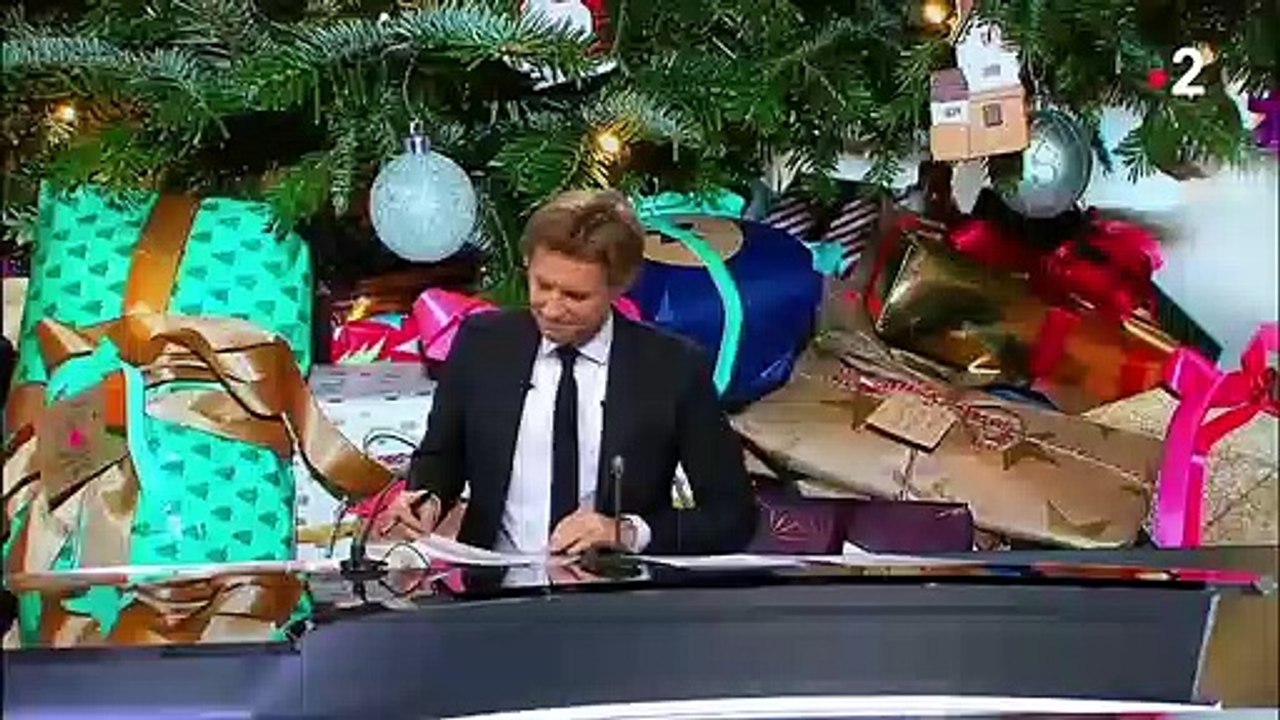 Cadeaux de Noël : faut-il gâter ses enfants ?