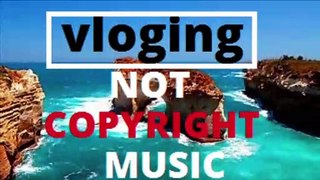disco-not-copyright-music