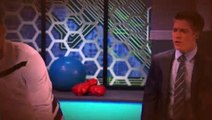 Lab Rats S04E15 Bionic Island Human Eddy