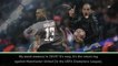 PSG Champions League meltdown taints Tuchel's 2019