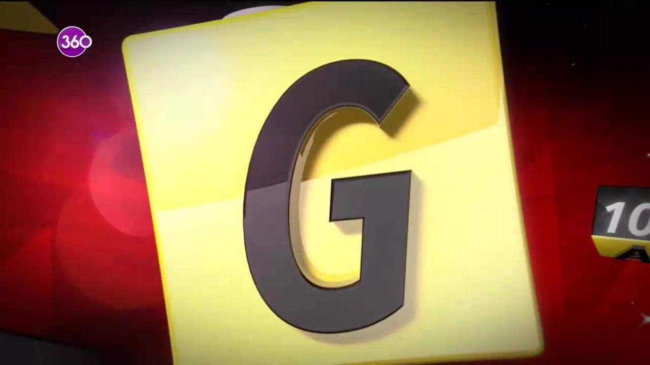 360-tv-20-04-dailymotion-video