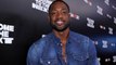 Dwyane Wade Opens up About Supporting His Child’s Gender Identity