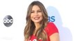 Sofia Vergara In Talks With NBC About 'America's Got Talent' Judge Spot | THR News