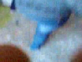 SV_A0082