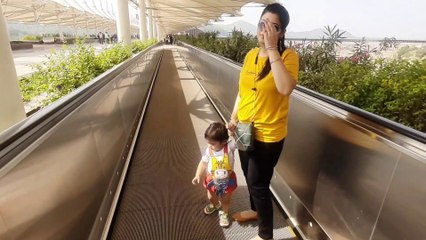 Delhi to Vadodara- Gujarat Complete Guide Statue of Unity- Kevadiya Colony