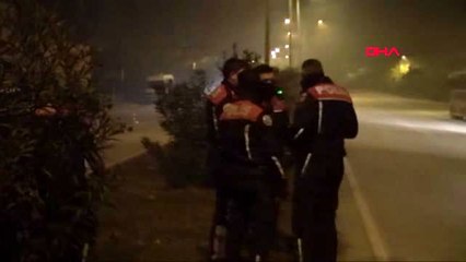 Osmaniye babaları tarafından vurulan kardeşlerden biri daha hayatını kaybetti-arşiv