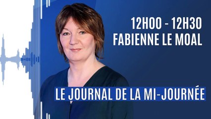 Tempête Fabien : 110.000 foyers sans électricité dans le sud-ouest et en Corse