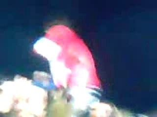 30 Seconds To Mars - The Kill - Zénith De Paris 08/02/08