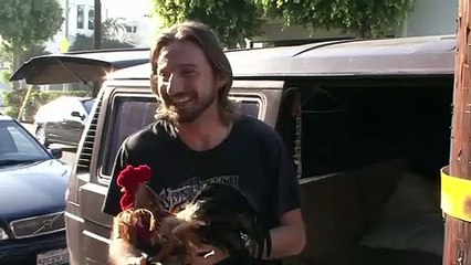 Craigslist Joe - Official Trailer (HD)