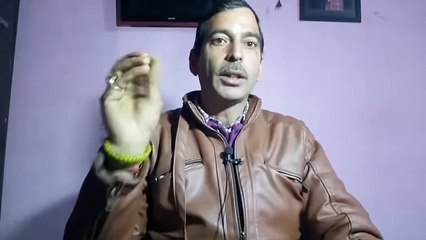 अब ऑपरेशन नहीं करवाना होगा इस बीमारी के लिए ,II Home remedies for lipoma II गाँठ का इलाज़ हिंदी