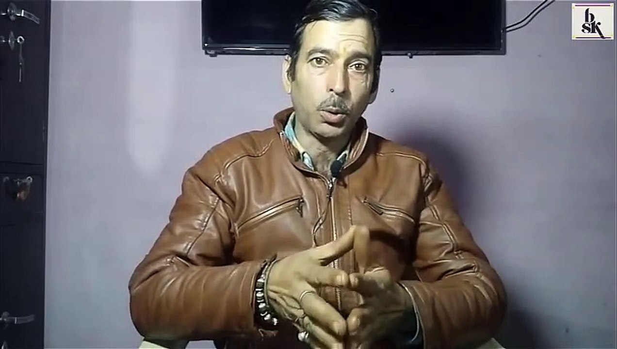 दवी हुए नस,SLEEP DISK,L4,L5,S1 का ऐसे होगा जड़ से इलाज़ ,sleep disk exercise,L4,L5,S1,kamar dard,hips