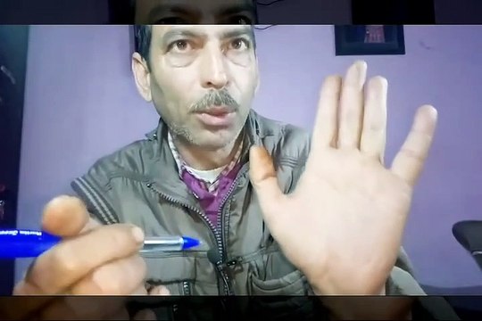 शुगर वाले रोगी इस वीडियो को जरूर देखें । permanent cure for sugar,diabetes,cure for diabetes,Sugar