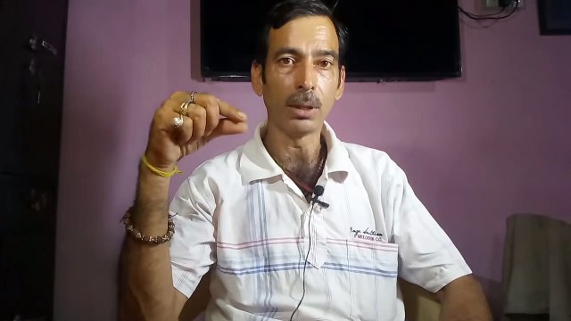 स्तनों की गांठ,स्तन कैंसर ,स्तन कैंसर ,कारण, लक्षण और बचाव ,stan kensar in hindi,Breast cancer - YouTube