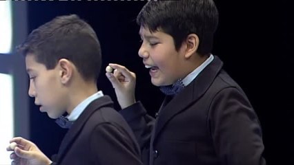 El 81610, último quinto premio