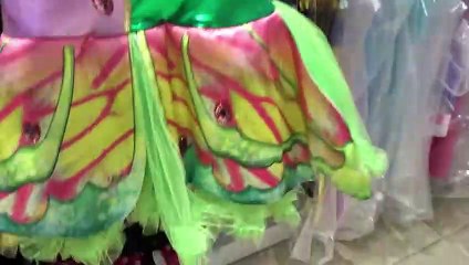 Lina'nın  İlk  McDonald's Hamburger Denemesi |  Yeni Çıkan Oyuncak Alışverişi