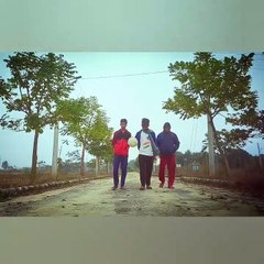 Funy indian video by yadav bros