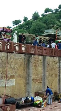 Dabanng 3 Shooting at Jaipur | Salman Khan In Jaipur