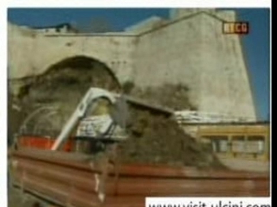 Intervistë me Ismet Karamanagën