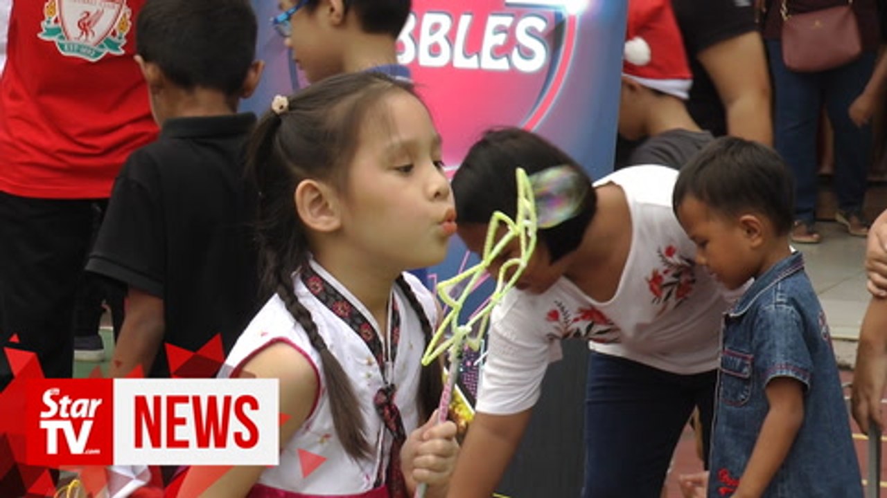 Church priest: Religious beliefs should unite, not divide community