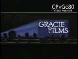 Gracie Films/20th Television
