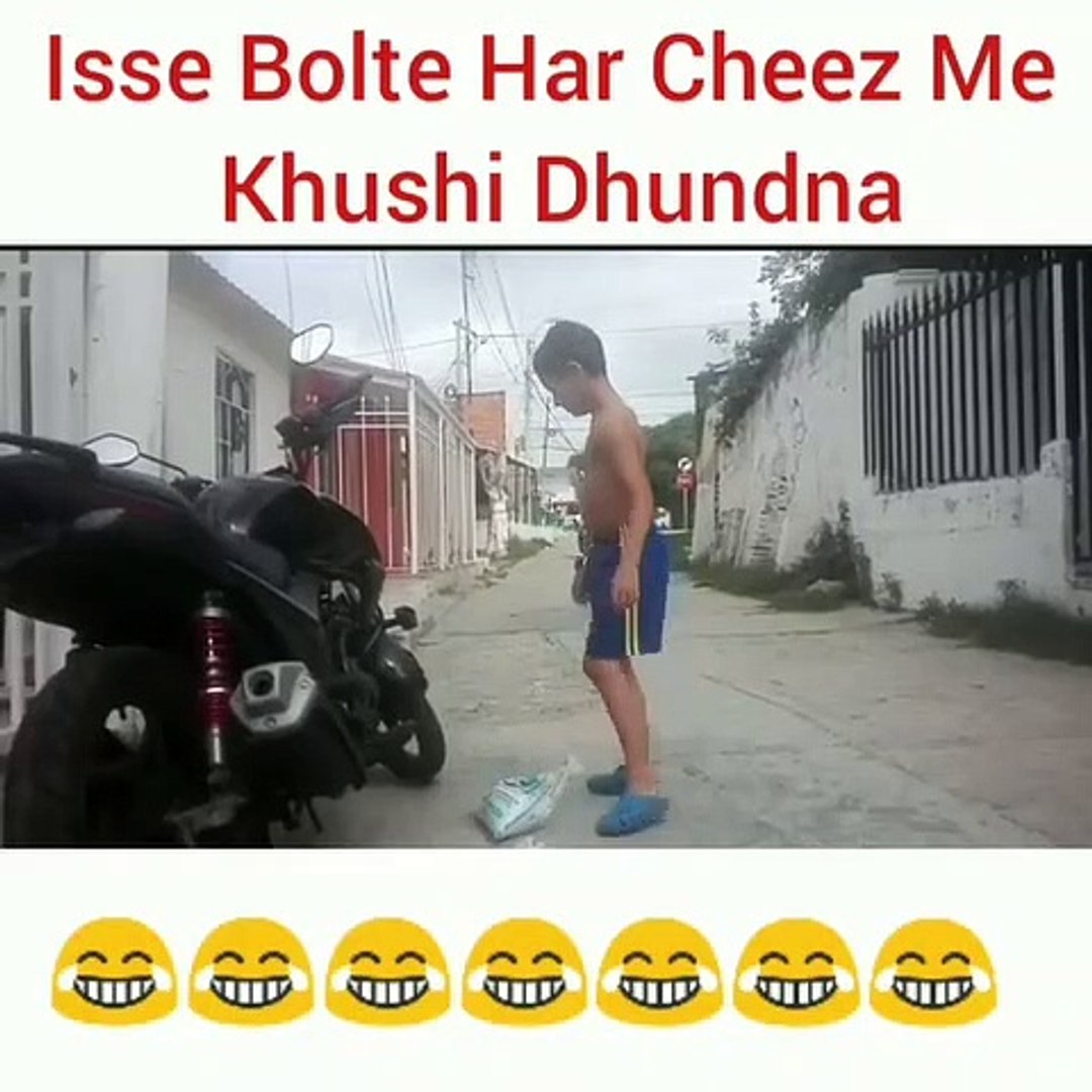 Comedy video | Comedy video hindi | kids comedy video |