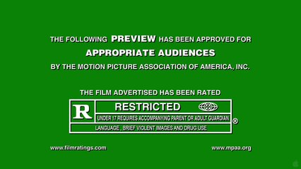 Arbitrage Official Trailer #1 (2012) - Richard Gere Movie HD