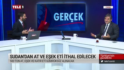 'Vatandaş yeni yıla borçlu giriyor' - Türkiye'nin Gündemi (12 Aralık 2019)