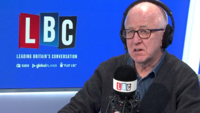 Former Labour minister brands party a laughing stock and calls on Corbyn to quit