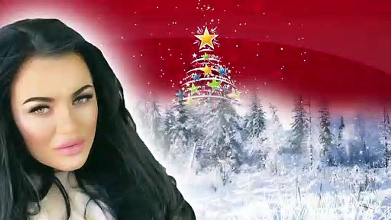 Carmen de la Salciua - Colinde 2020