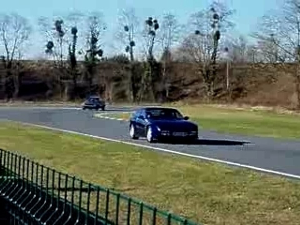 Folembray le 10.02.08