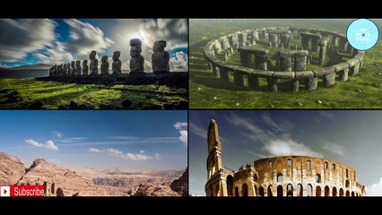 दुनिया_का_सबसे_बड़ा_रहस्य_Gobekli_Tepe___World_Biggest_mystery_Gobekli_Tepe_in_Hindi| क्या सचमुच Gobekli Tepe दुनिया का पहला मंदिर है|Facts about Gabekli tepe|All About Facts