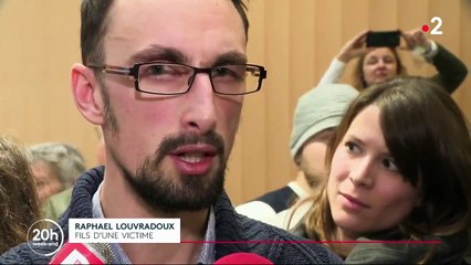 Procès France Télécom : prison ferme pour trois ex-dirigeants