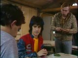 Auf Wiedersehen Pet (S1/E4) Kevin Whately Tim Healy Jimmy Nail Pat Roach Timothy Spall