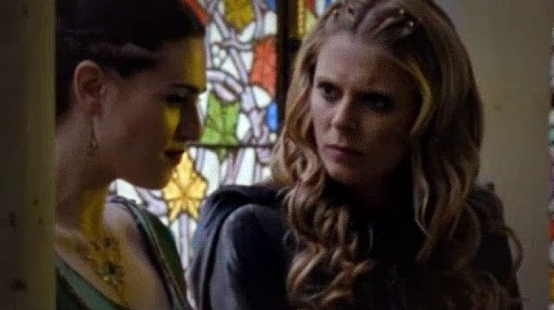 Merlin S03e13 The Coming Of Arthur Part 2 Video Dailymotion