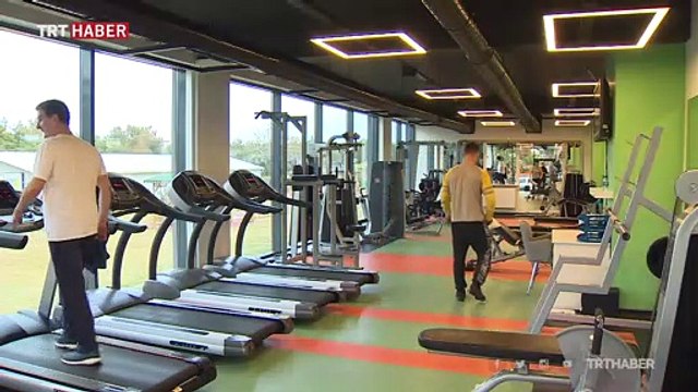 Şirketler topladıkları kişisel verileri korumak için önlem almak zorunda