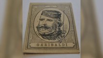 E humbur prej 20 vitesh, del në skenë “mburoja e Garibaldit”
