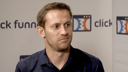 3 Content Strategies to Skyrocket Your Revenue