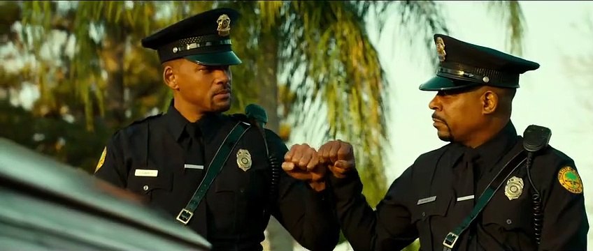 Bad Boys For Life Bande-annonce #3 VF (2020) Will Smith, Martin Lawrence
