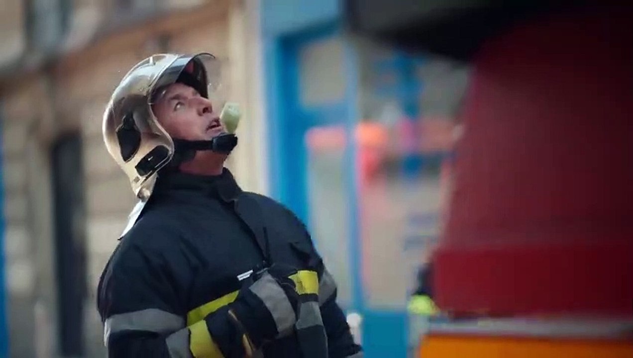 Mes jours de gloire Bande-annonce VF (2020) Vincent Lacoste, Emmanuelle Devos