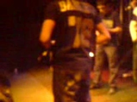 La Triade la-triade-78.skyblog.com