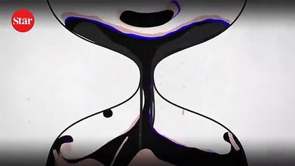 Necip Fazıl Ödülleri sahiplerini buluyor