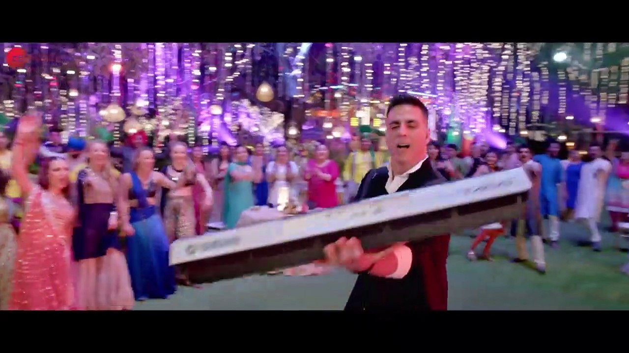 laal_ghaghra_good_newwz_akshay_k_kareena_k_manj_mherbie_s_neha_ktanishk_boriginal_song_rdb_0nMB2-U22bg_720p